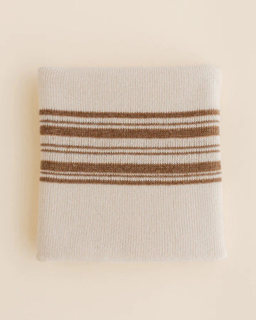 Deken Gilbert - Walnut